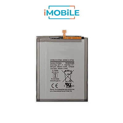 Samsung Galaxy A20 / A30 / A50 A205 A305 A505 Battery [Ivolta]