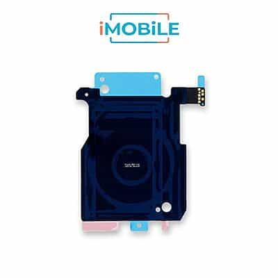 Samsung Galaxy Note 9 (N960) NFC Antenna Pad