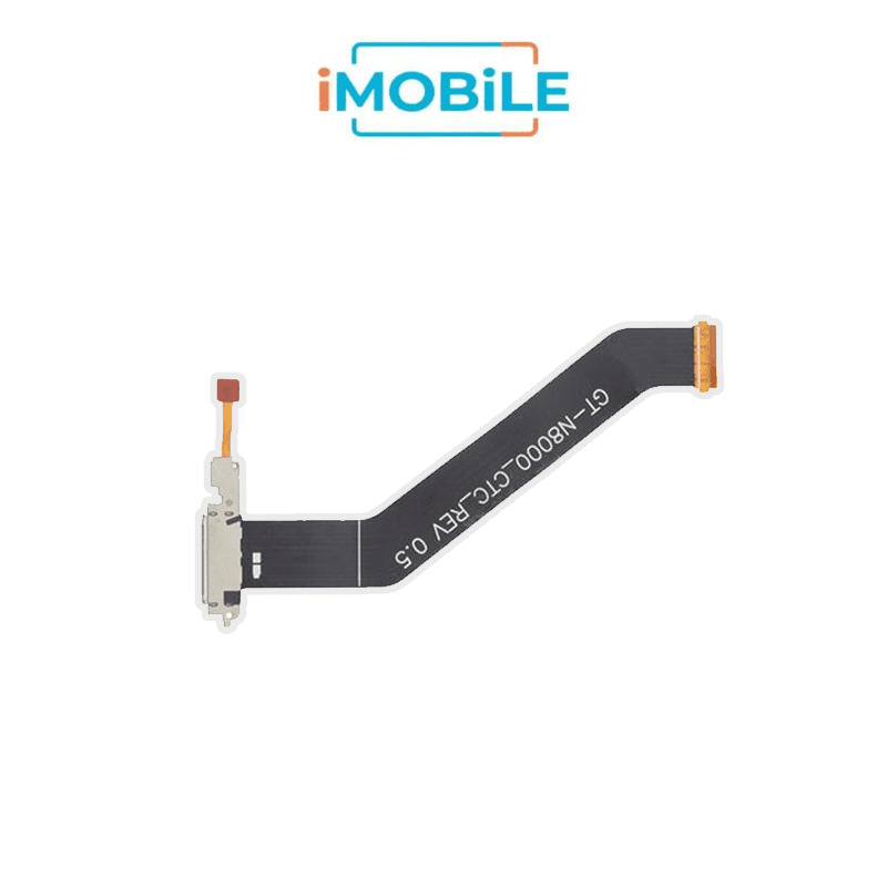 Samsung Galaxy Note 10.1 N8000 N8005 N8010 N8020 Charging Dock