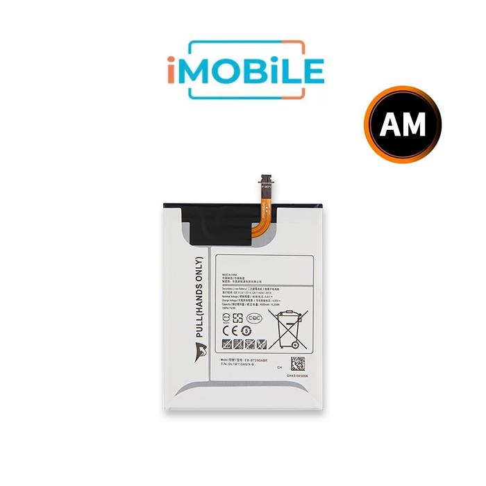 Samsung Galaxy Tab A 7.0 T280 T285 Battery [Aftermarket]