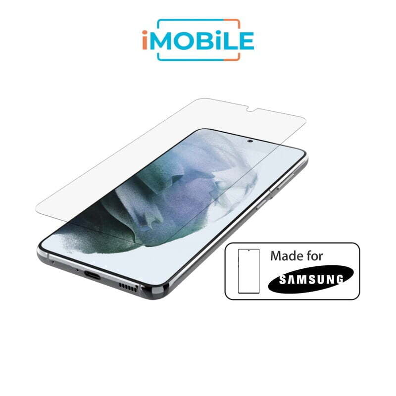 2D Tempered Glass, Samsung A22 A225