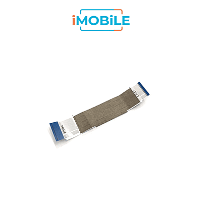 Samsung Galaxy Tab A 8.0 (2017) T380 T385 LCD Flex Cable [Thick]