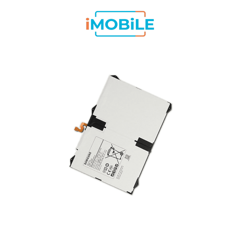 Samsung Galaxy Tab S3 9.7 T820 T825 Battery