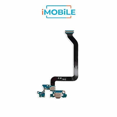 Samsung Galaxy S10 5G (G977F) Charging Port Flex Cable