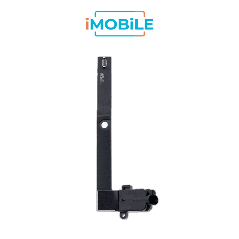 iPad Mini 5 Compatible Headphone Jack With Flex Cable