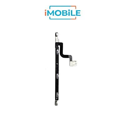 Google Pixel / Pixel XL Volume Flex Cable