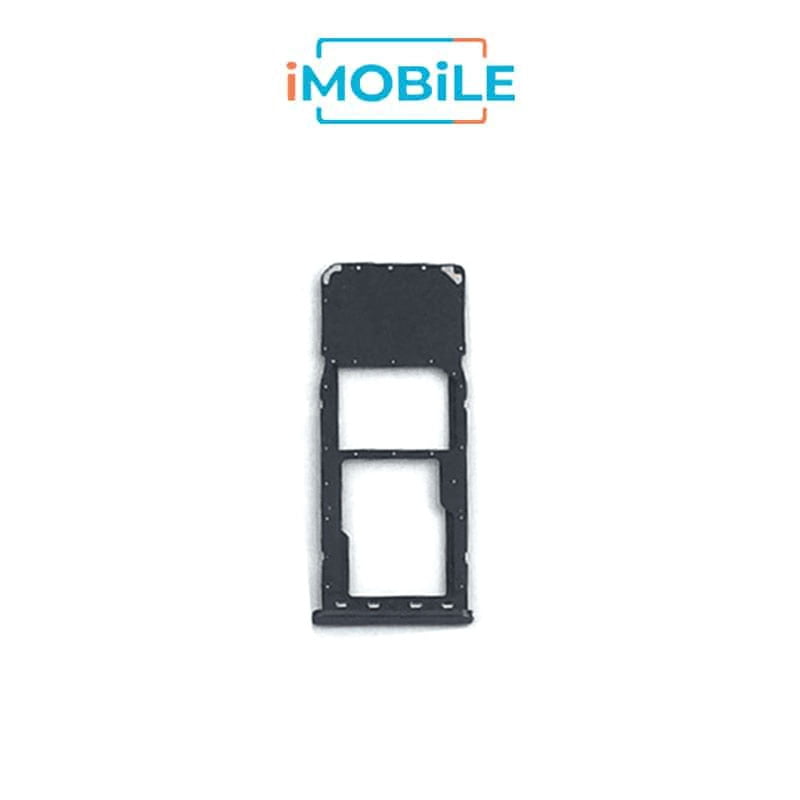 Samsung Galaxy A30 A305 Sim Tray