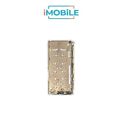 Samsung Galaxy A20 A205 Sim Reader