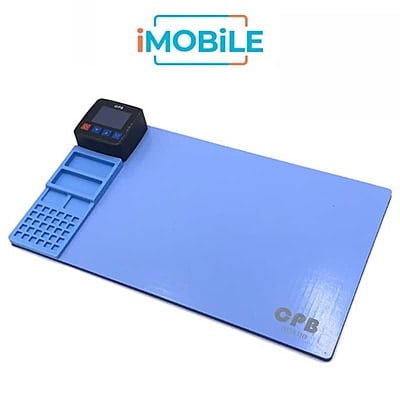 CPB Mobile Phone Repair Heating Pad Matt [CP320]