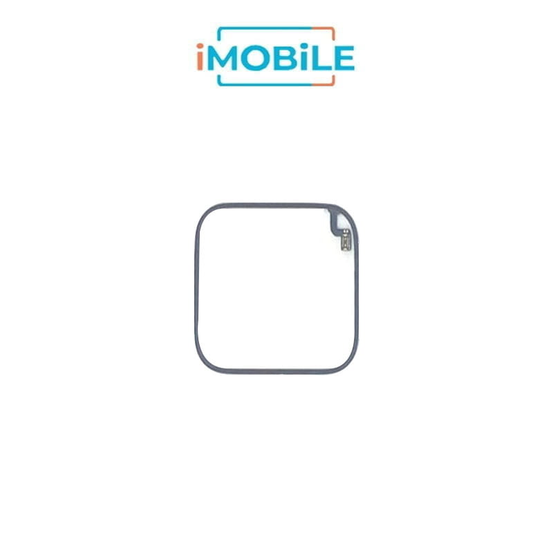 Apple Watch 5th Gen 40mm Touch Sensor Gasket