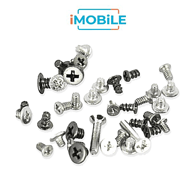 Huawei P30 Pro Screw Set