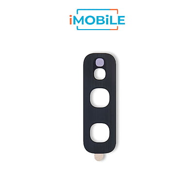 Samsung Galaxy S10E (G970) Camera Lens