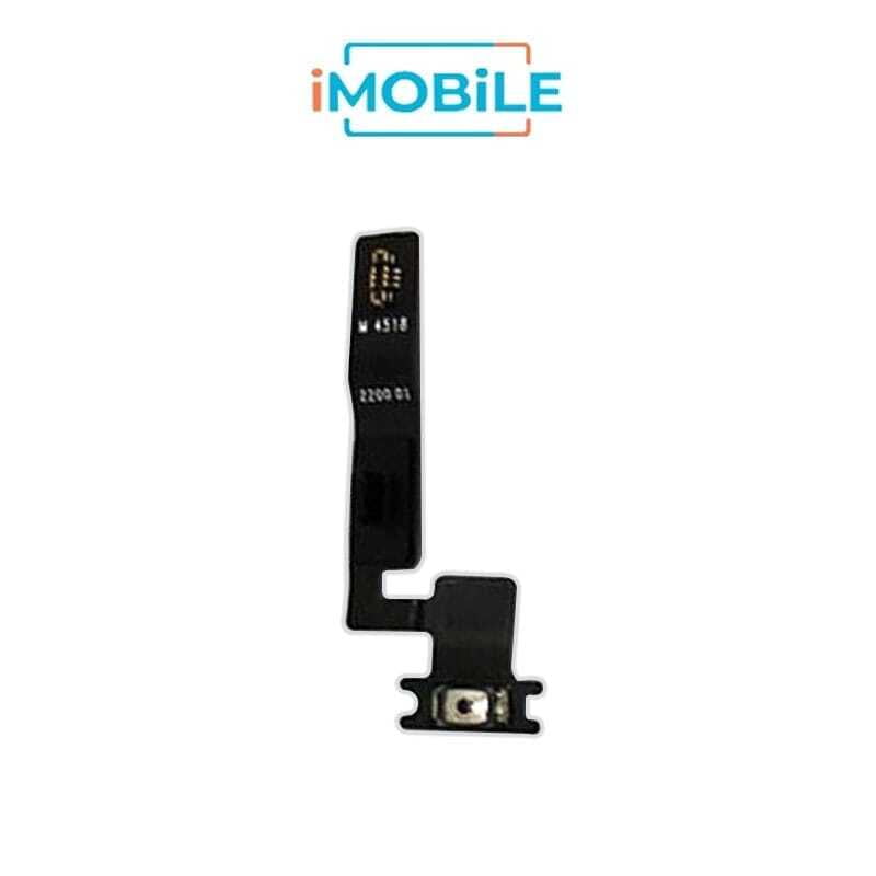 iPad Air 3 Compatible Power Button Flex