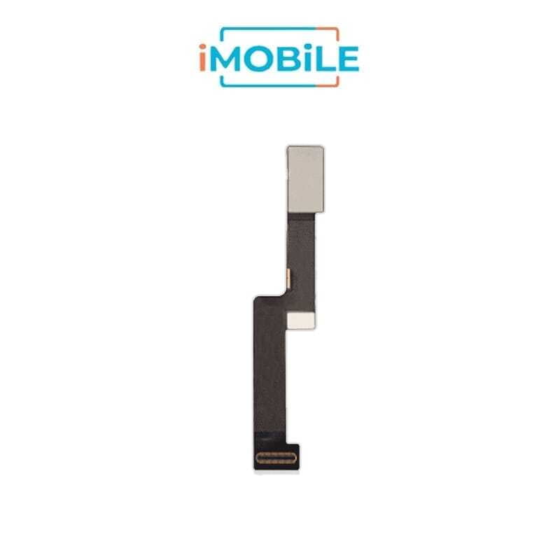 iPad Air 3 Compatible Mainboard Connector Flex Cable