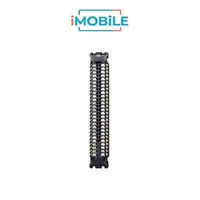 36 Pin FPC Connector [Touch - iPad Air 3 / iPad 6 2018 / iPad Pro 10.5]