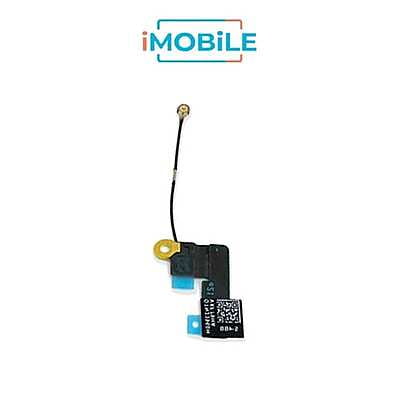 iPhone 5 Compatible Internal Antenna