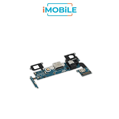 Samsung Galaxy A5 A500 charging port flex cable