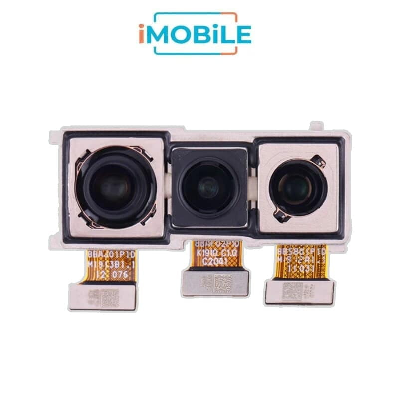 Huawei P30 Rear Camera