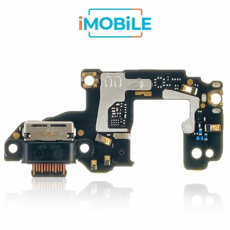 Huawei P30 Charging Port Board