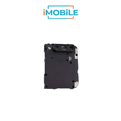 Xiaomi Mi A3 Motherboard Top Cover