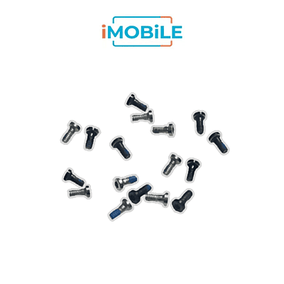 Xiaomi Mi 3 Screw Set