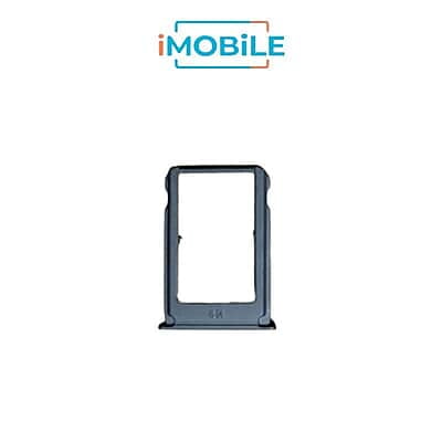 Xiaomi Mi 3 Sim Tray