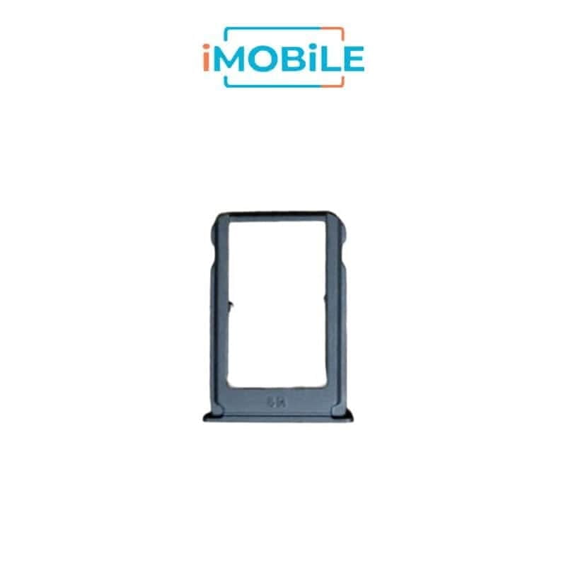 Xiaomi Mi 3 Sim Tray