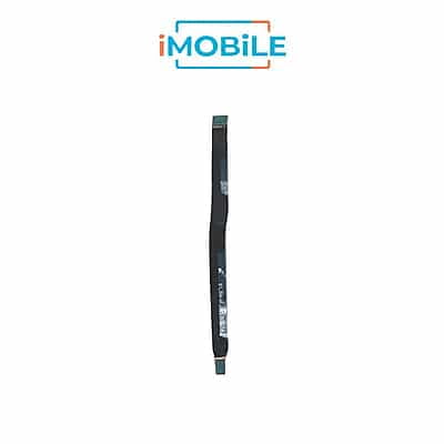 Samsung Galaxy Note 10 (N970) Mainboard To Charging Port Flex (Small)