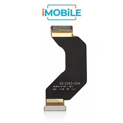 Microsoft Surface Book 1705 LCD Flex Cable