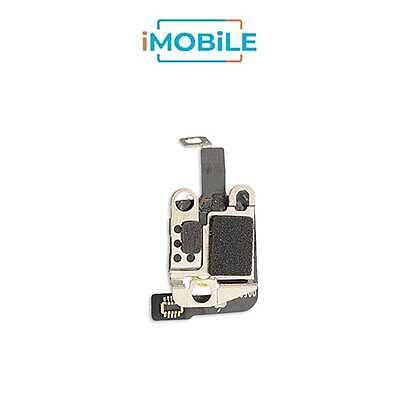 iPhone 7 Plus Compatible Wifi + GPS Antenna Flex Cable