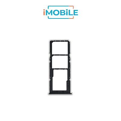 Samsung Galaxy A70 2019 A705 Sim Tray