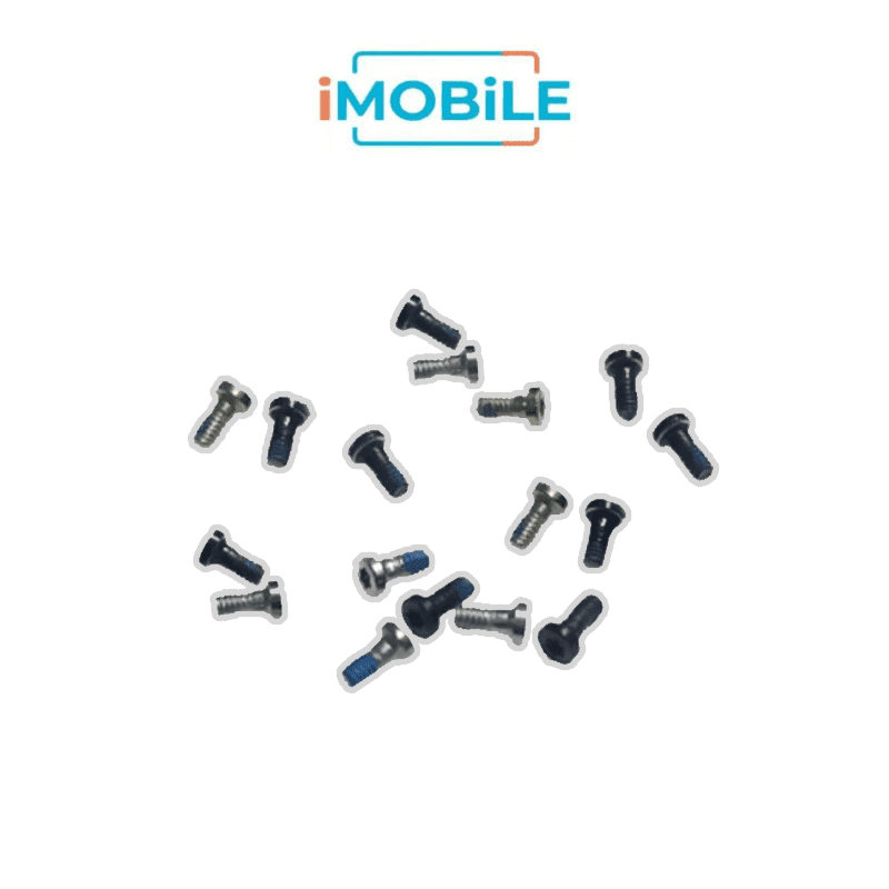 Xiaomi Mi Play Screws