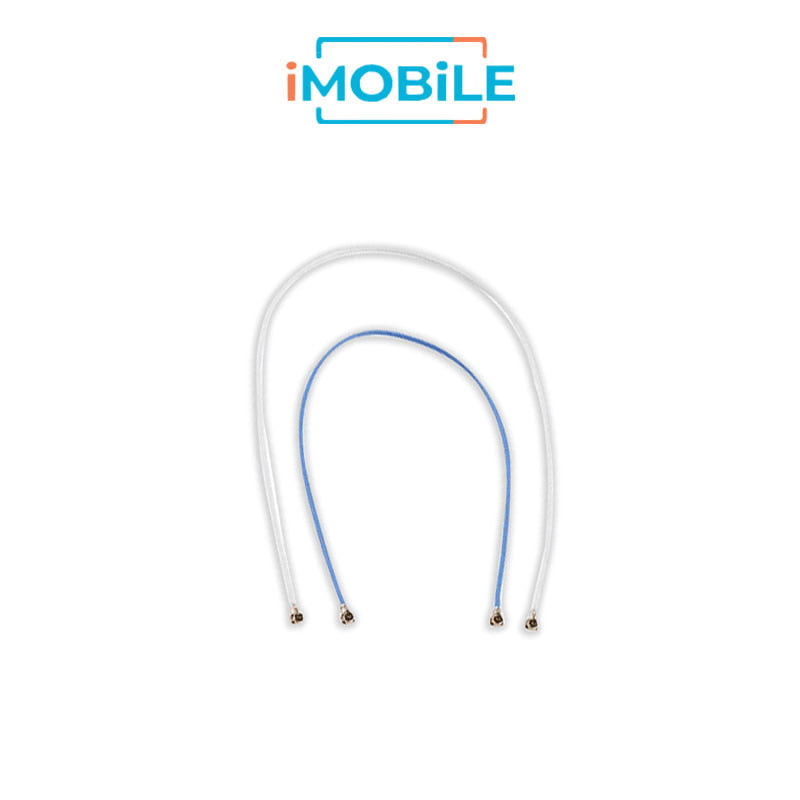 Samsung Galaxy A30 Signal Flex