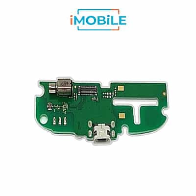 Nokia 1 Charging Board