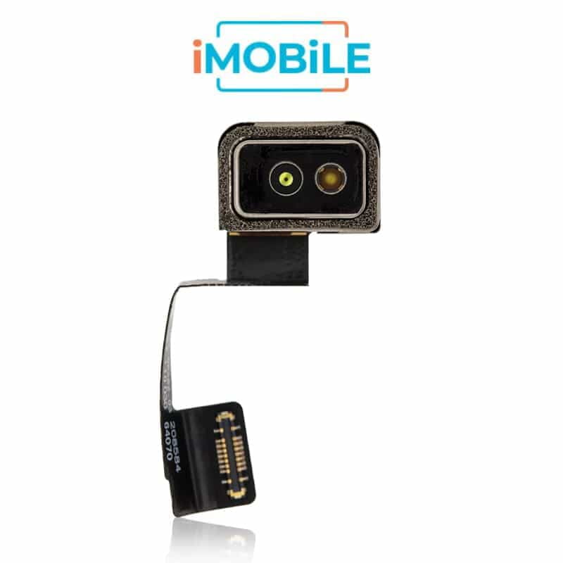 iPhone 12 Pro Compatible Lidar Flex