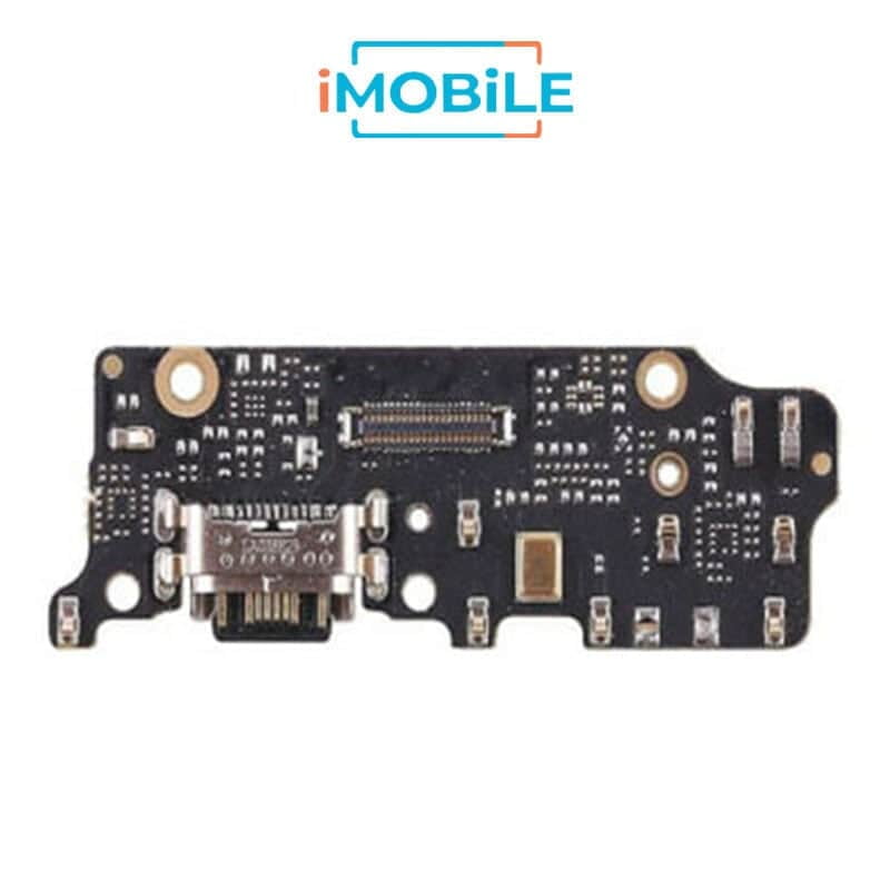 Xiaomi A2 / 6X Charging Port Board