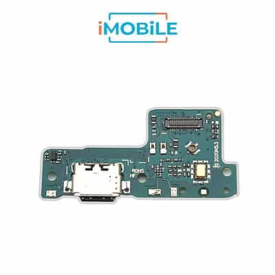 Nokia 5.3 Carging Port Board