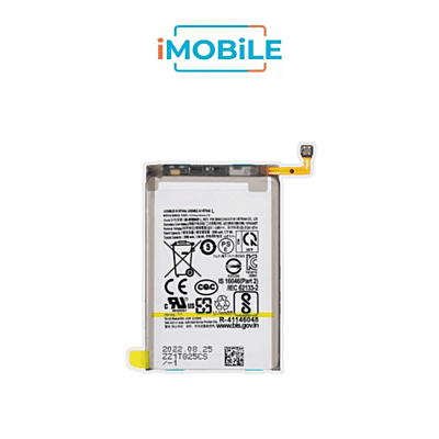 Samsung Galaxy Z Fold 4 5G SM-F936 Main Battery