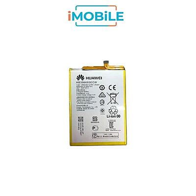 Huawei Mate 8 Battery