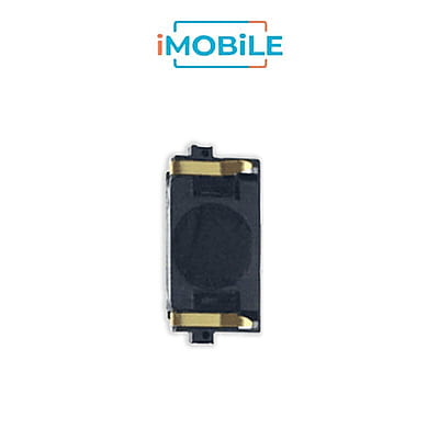 Samsung Galaxy A21s (A217) Earpiece Speaker