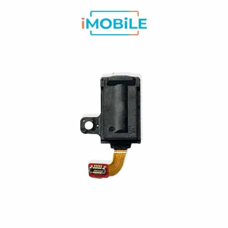 Samsung Galaxy S10 5G (G977) Headphone Jack Flex Cable