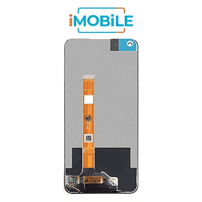 OPPO A54 5G / A74 5G / A93 5G LCD Touch Digitizer Screen