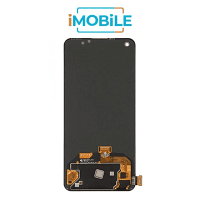 OPPO Find X3 Lite Compatible LCD Touch Digitizer Screen [Original]