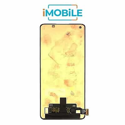 OPPO Find X3 Pro Compatible LCD Touch Digitizer Screen [Original]