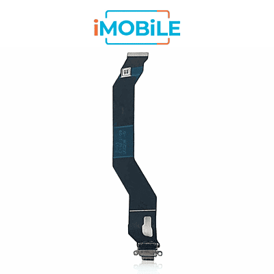 OPPO Find X3 Pro Compatible Charging Port - Mother Board Cable