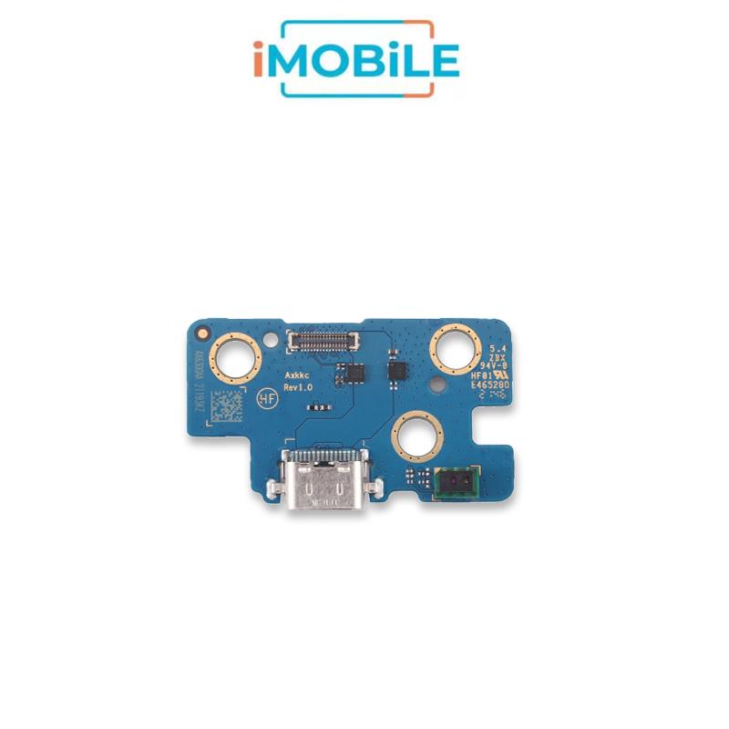 Samsung Galaxy Tab A8 10.5 2021 (SM-X200 SM-X205) Charging Port Board