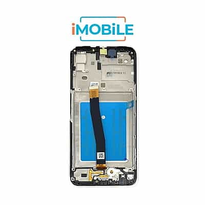 Samsung Galaxy A22 5G (A226) 2021 LCD Touch Digitizer Screen [IMB]