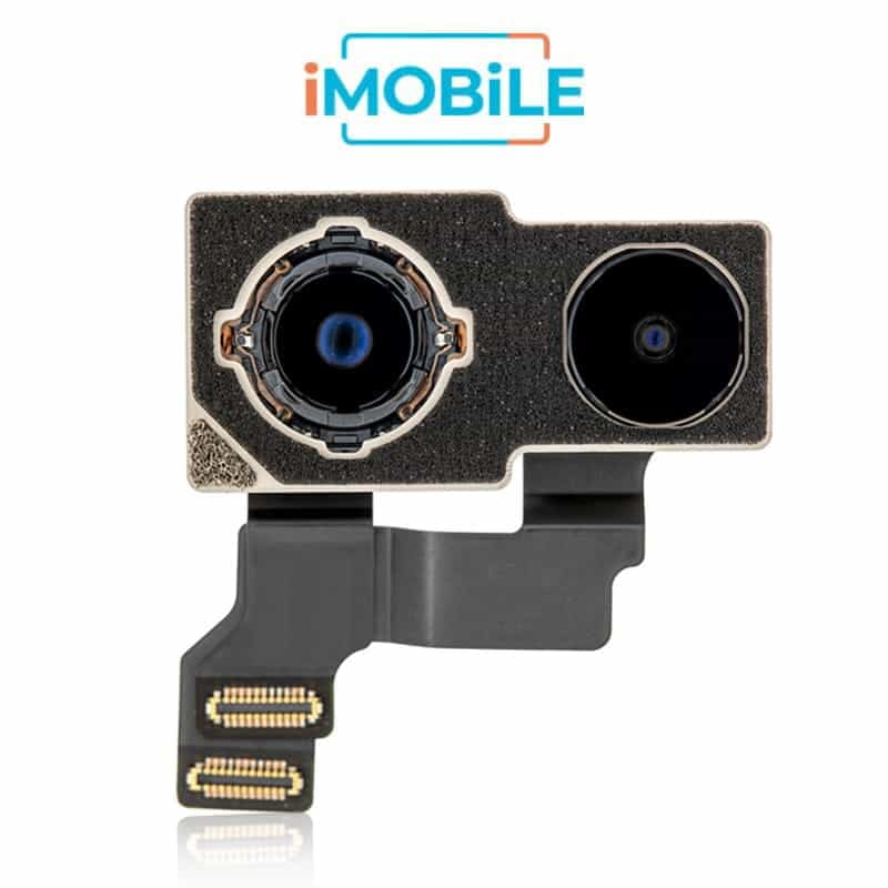 iPhone 12 Mini Compatible  Rear Camera