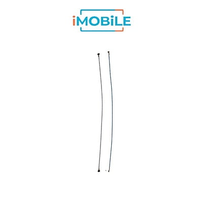 Samsung Galaxy A42（A426）Antenna Connecting Cable