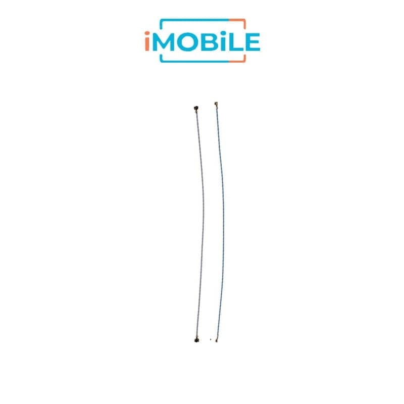 Samsung Galaxy A42（A426）Antenna Connecting Cable